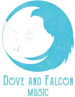 Dove_and_Falcon_Logo